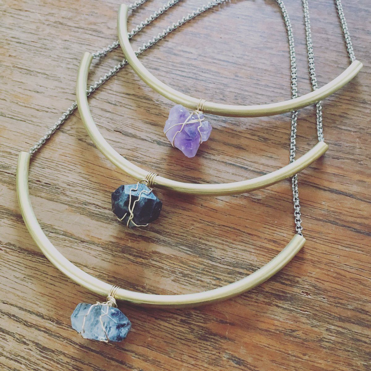 BlackIrisDesign's tweet photo. We will be @MIDNIGHTMRKT tonight @2ndfloorevents (8pm-1am). Come #shoplocal while you sip on some cocktails and get some local eats #friday https://t.co/CFJTdZbA0O