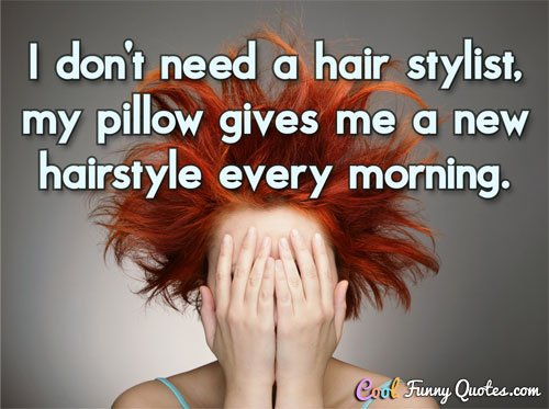 HairKandiB92's tweet photo. #BedHead What the hell do we do when we sleep?! Every girls problem! https://t.co/sO1r09uK9a