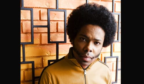 MintLA's tweet photo. TOMORROW NIGHT with @AlexCuba @aliceugmusic &amp; @nasinassiri
#tickets https://t.co/Y53jizOn6E https://t.co/NJp9dUFDcI