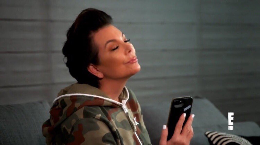 PerfectSaaying's tweet photo. me waiting for my phone to stop ringing so i can use it again https://t.co/GQOXs06E79