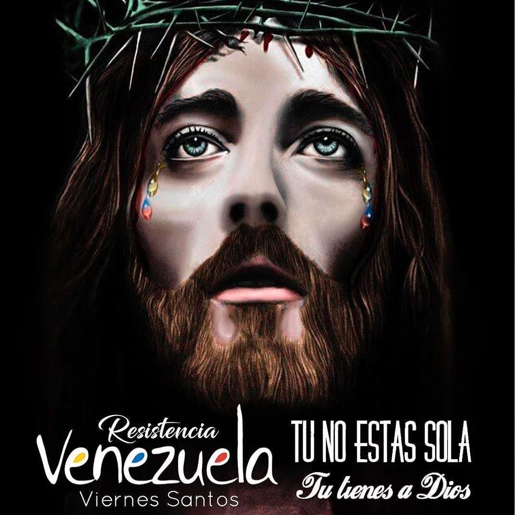 Enio Lopez. tweet media