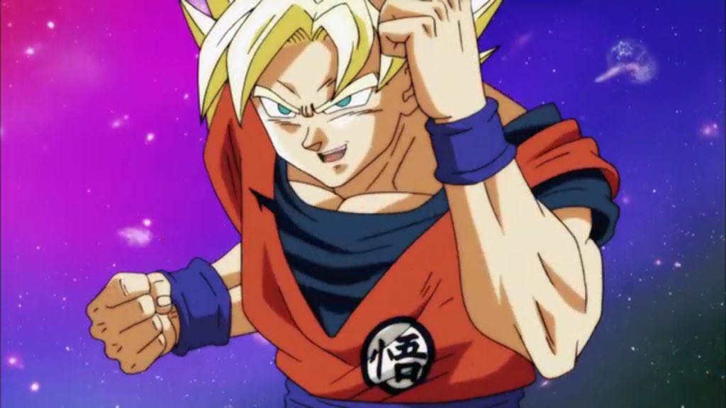 Son Goku ❯ on Twitter: Son Goku ❯ on Twitter: