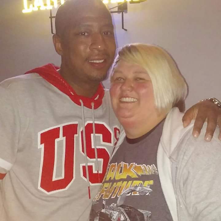 Happy birthday to my fav homie he\s so down to earth!!!! 
