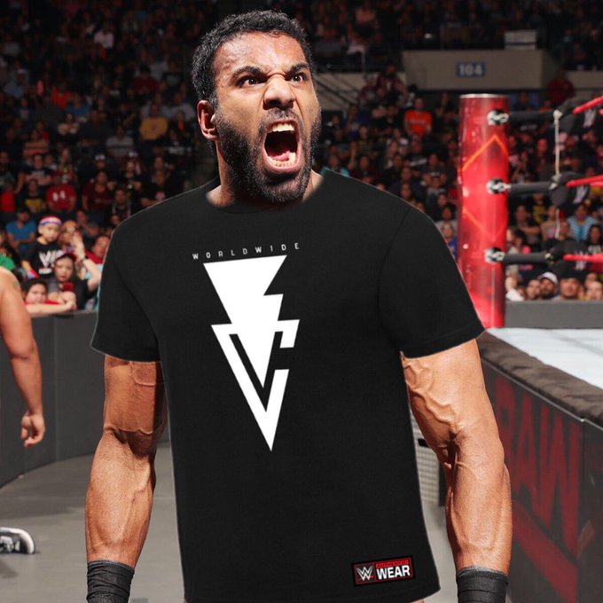 Ver imagem no Twitter Ver imagem no Twitter