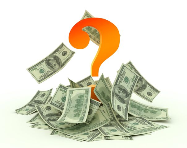 Parking_Pro_App's tweet photo. Have a parking space to rent, but unsure how much to list it for?  Send us an e-mail and we can help!  info@parkingproapp.com
.
#money #rent https://t.co/wsroZd8VQW
