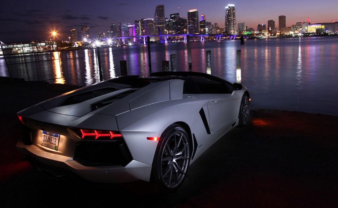 KeyToResults tweet picture