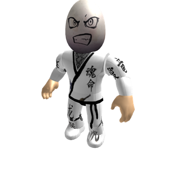ItsUllr's tweet photo. @Roblox https://t.co/mrmbB4XMqT https://t.co/58DBC4vIUC