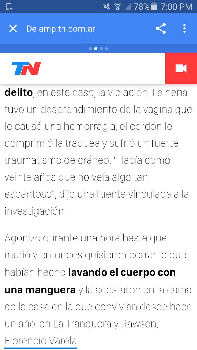 agusmonti_'s tweet photo. 3 años loco, que mierda tiene la gente en la cabeza??????? https://t.co/Q2IqqkNrln