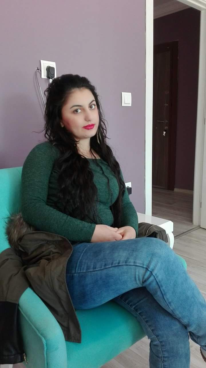 semih tan semihta12898912 twitter