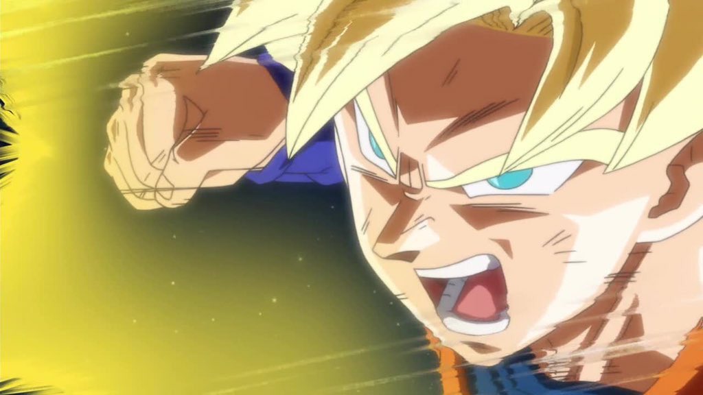 Son Goku ❯ on Twitter: Son Goku ❯ on Twitter: