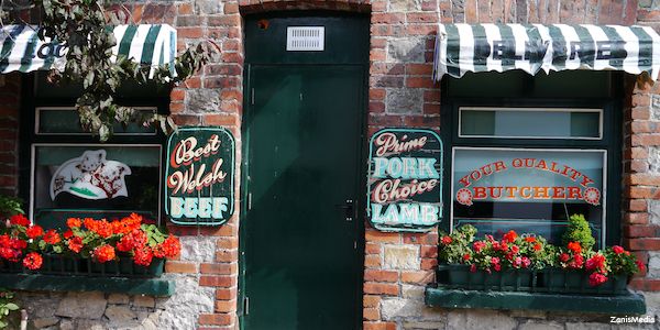 MarcKrisjanous's tweet image. How to Start a Business For Under $5,000 bit.ly/2oe7Vdj #startup #smallbiz