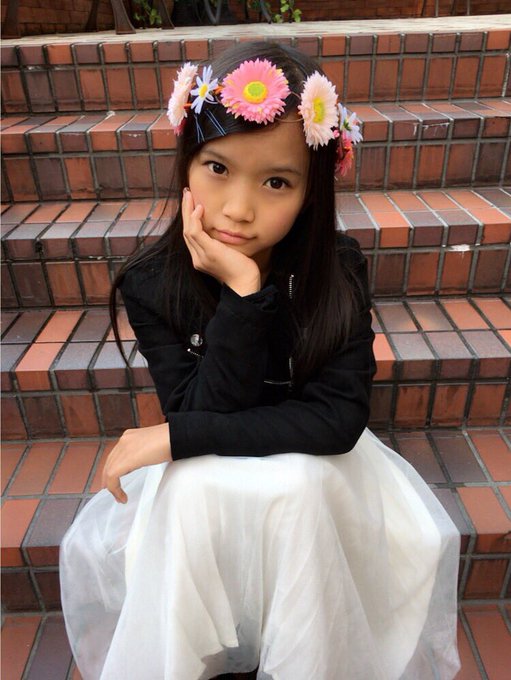 Twitterのコスプレ画像14