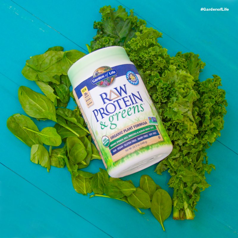 NonGMOProject's tweet photo. Congrats to @gardenofliferaw for earning #nongmoproject verification for its entire line of probiotics. https://t.co/exyq1hzP5H https://t.co/GJ4vZ8Z8o0
