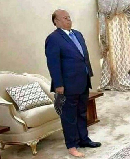 (مناع للخير معتداثيم)قاتل سفاح مجرم حرب خاين باع شعبه لليهود اللهم ارنا فيه عجائب قدرتك