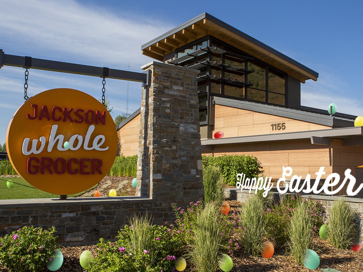 Jackson Whole Grocer tweet media