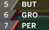 VincentJBruins's tweet photo. With Jenson back behind the wheel in Monaco, we could see the return of...
#BUTGROPER!! #F1 https://t.co/kFDjFSSsJ8