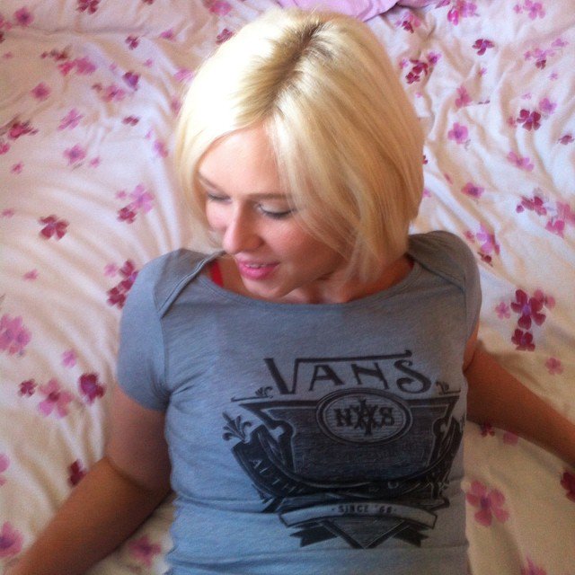 #throwback https://t.co/AwBTX86SIk<a href="/tag/throwback"class="tags">#throwback</a>