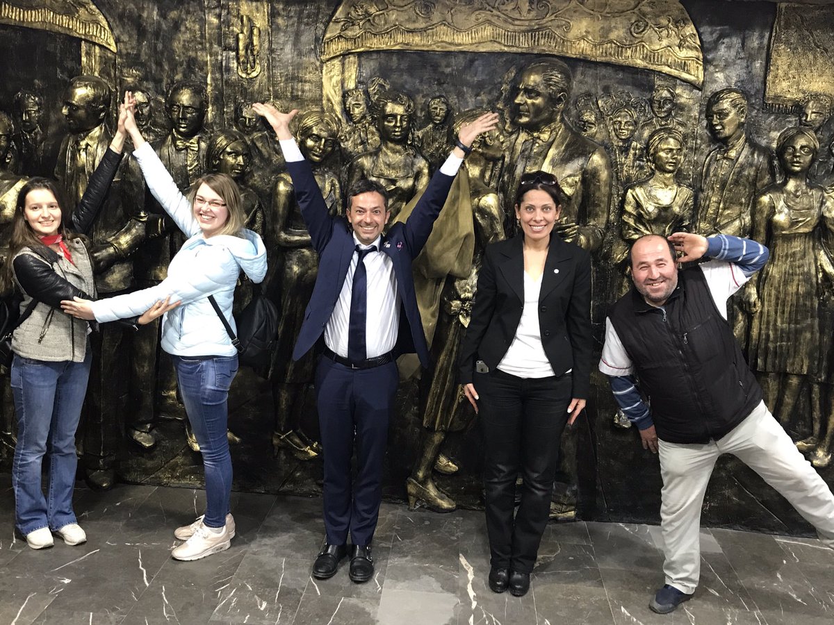 Son 24 saate girmeden son hayırımız Trakya'dan. Teşekkürler Kırklareli, "Ayır be ya" diyen yüreğinize sağlık🤗