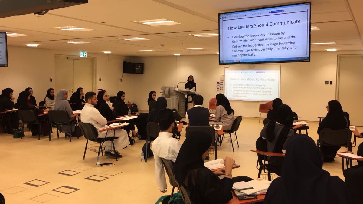 SaudiAlZheimer's tweet image. نشكر جامعة الفيصل على إستضافتهم ورشة عمل قادة التطوع في صرحهم الأكاديمي ضمن إطار الشراكة الأكاديمية البناءة
#صناع_الذاكرة
#memory_builders