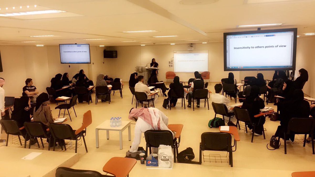 SaudiAlZheimer's tweet image. نشكر جامعة الفيصل على إستضافتهم ورشة عمل قادة التطوع في صرحهم الأكاديمي ضمن إطار الشراكة الأكاديمية البناءة
#صناع_الذاكرة
#memory_builders