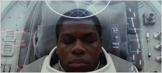 failwars's tweet image. Todas os detalhes do trailer de Star Wars – The Last Jedi dissecados frame por frame! failwars.blog.br/starwars/todas…