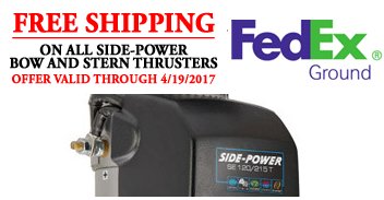 SeatechMarineProduct tweet media