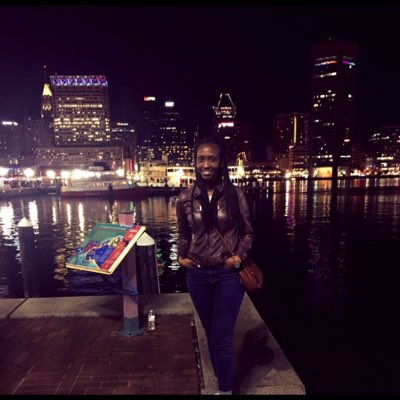 #NewProfilePic