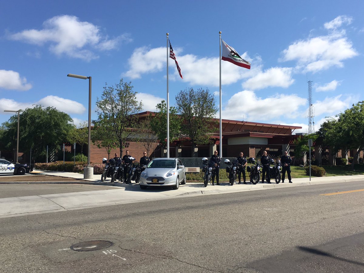 jozzie_m's tweet image. Largest fleet of electric "zero" motorcycles @ClovisPolice_CA. Largest in the nation. #news #clovis #clovispd