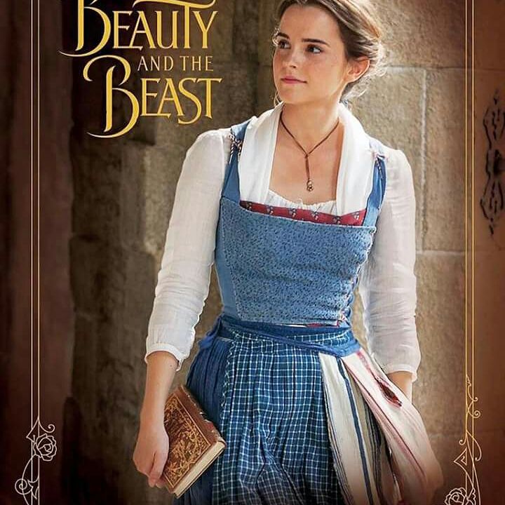 Emma Watson’s Birthday Celebration | HappyBday.to