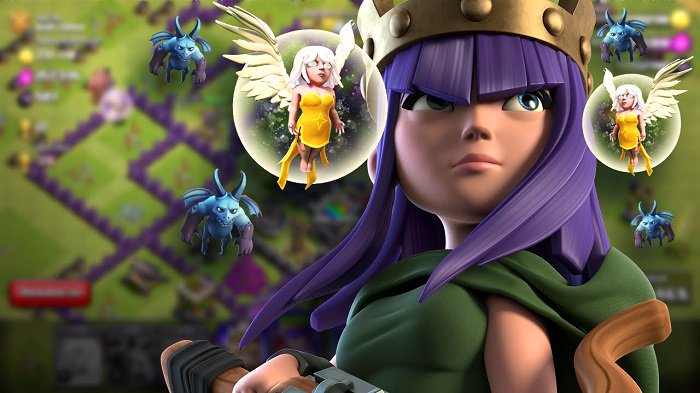 ridesmartcanada's tweet photo. clash of clans juwelen hack clash of clans hack android ---> https://t.co/4KQMviLMWc
#hackdoclashofclans #cocfreegemsapp https://t.co/qqAhUmhEQw