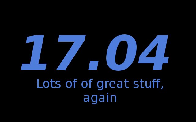 AlexKowel's tweet image. Check out the newest Blend4Web 17.04 Early Developer Preview. Huge improvements are coming!
blend4web.com/en/forums/topi…
#blend4web #webgl #b3d