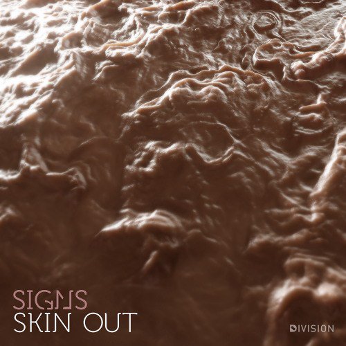 All_Machines's tweet photo. Roots (OUT NOW) https://t.co/HPGAyiQUYA https://t.co/Gj2W9RkSQ8