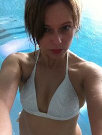 #Mermaid ;0p https://t.co/BYv4geiOYw<a href="/tag/mermaid"class="tags">#Mermaid</a>