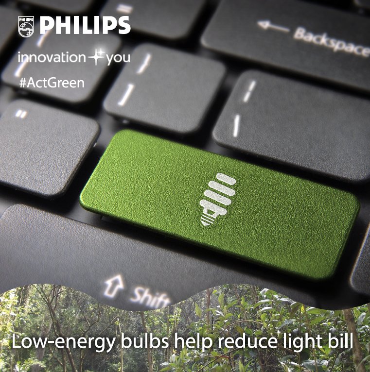 SimplementeRF2's tweet image. #ActGreen Do you know how you can save and protect the environment?: goo.gl/THmOCp