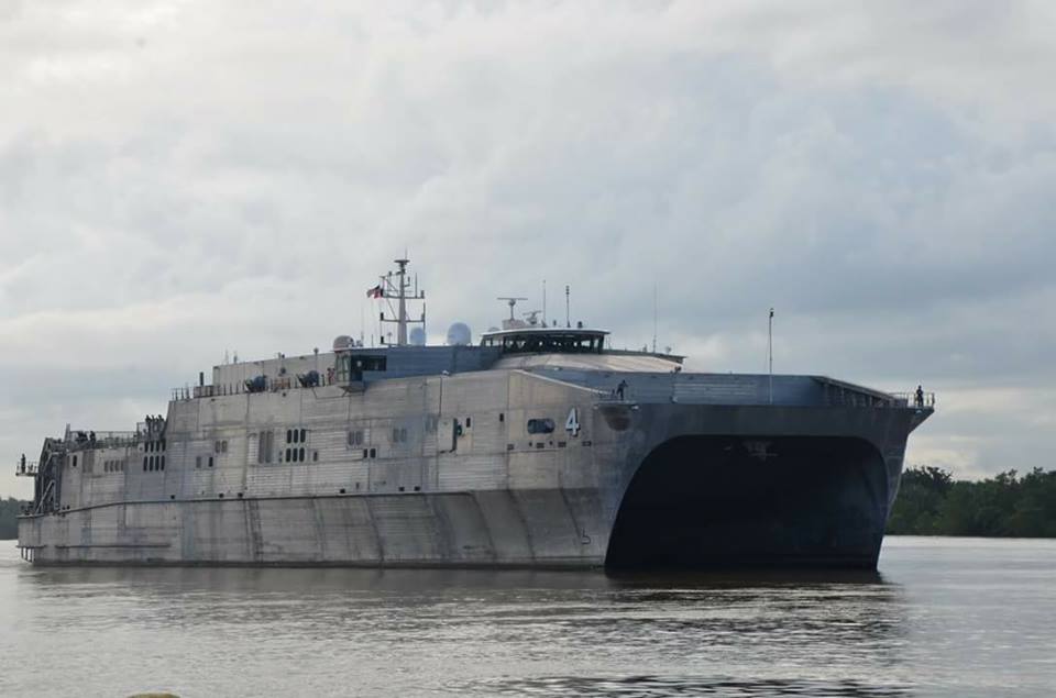 Wangolds Underground Forex Traders Begin Here All Forums