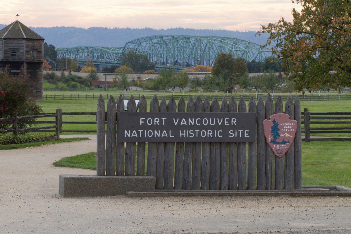 Vancouver_USA tweet picture