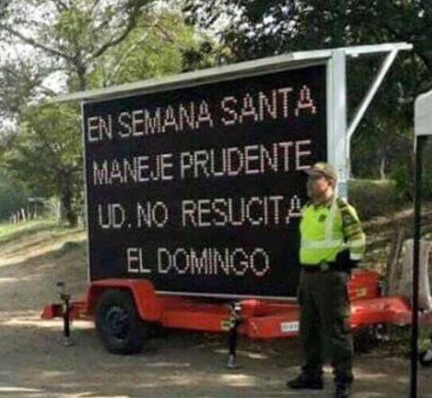elcosodelapizza's tweet photo. https://t.co/Rf979UNKbk