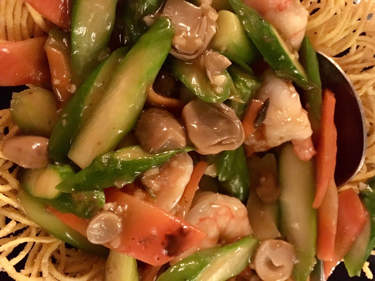 Or how about some delicious prawns? 🦐🦐
#GoodFriday 
#fishyFriday