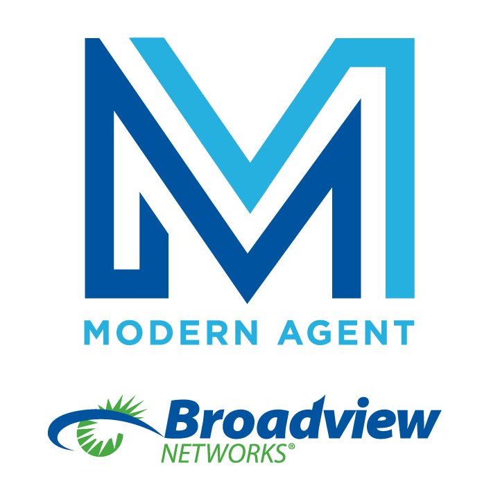 1800BROADVIEW's tweet image. Broadview launches new #TelecomAgent #blog featuring 'Modern Advice' bit.ly/2nxC7o2 #ModernAgent @ModernAgent