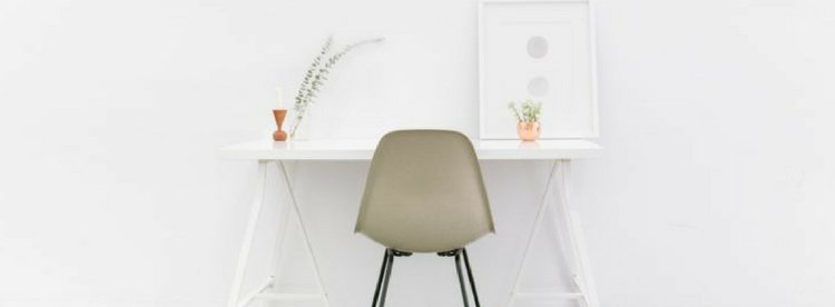 TheCoolHipMom's tweet photo. Going back to work after maternity leave can be hard. Here are 5 tips to help ease your transition: https://t.co/YOOFd3OeBm https://t.co/NZqdneJdzo