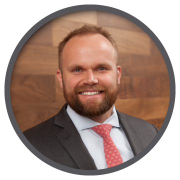 FennemoreCraig's tweet photo. Congratulations to Attorney @Josh_I_Berry who was nominated to serve a 2nd term on @DenverBarAssoc Board of Trustees https://t.co/pOhTLRwVJ4 https://t.co/UtlvPYVj1b
