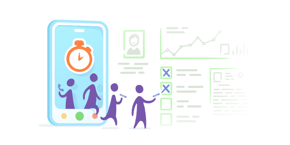 aircall's tweet photo. Aircall's wrap-up time feature boosts your after-call work https://t.co/OWbhJNHbLZ #NewFeature #WrapUpTime #cctr https://t.co/j018RcUc4W