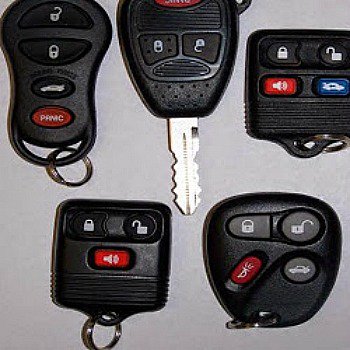 LocksmithProsUS's tweet image. 10% off #carremote and #keyremote #Seniorcitizen #vet discount always  2673336969 #locksmith #philly #buckscountypa bit.ly/2mNDhLu