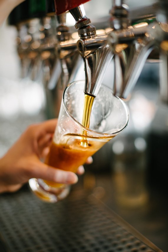 eastvillagevan's tweet image. We’re so pleased w/ the positive response from our community about our Brewery and Distillery Passport! bit.ly/2pfo8nb @BeatRouteBC