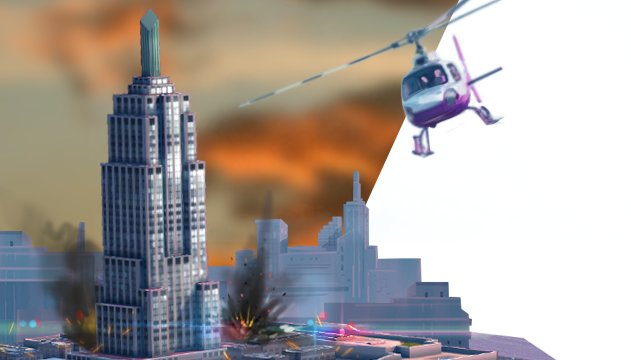 Mafia Wars tweet media