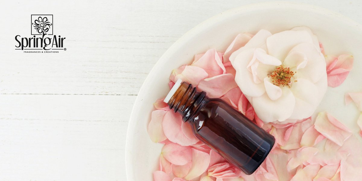 SpringairPT's tweet image. Inspire-se com o nosso perfume aerossol Sensitive Touch! Saiba mais em ow.ly/5lbN30aODVK