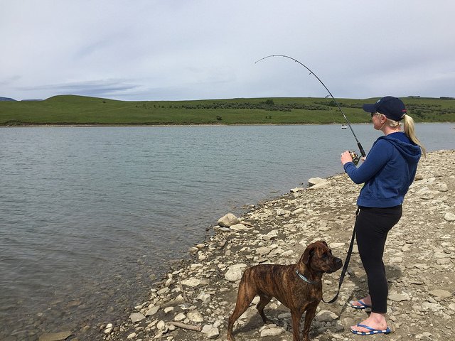 Albertaparks's tweet photo. Inspire your friends &amp; spread the word that everyone belongs outside! Become an #ABparksAmbassador. Apply here: https://t.co/K8VGFzteDi https://t.co/gOJJTzE4nH