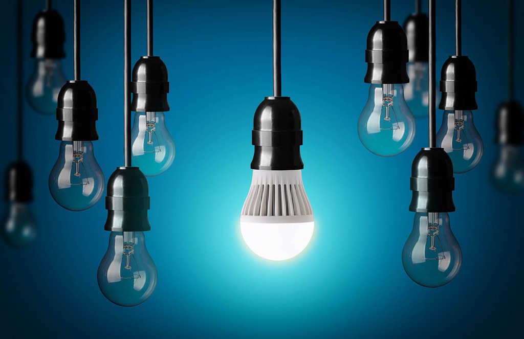 Six new technologies that will enable faster, better #internet to the world flip.it/M5dzol