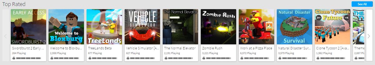 Roconomics Roconomics Twitter - roconomics roconomics twitter amaze on twitter roblox added 6 new devex tiers the Roconomics Roconomics Twitter - amaze on twitter roblox added 6 new devex tiers the