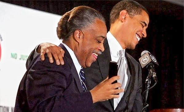 Articles: Spicer, Bannon Critics OK w/ Anti-Semitic Sharpton and Ellison crwd.fr/2pf8yrD

#DearWorldImSorry crwd.fr/2piserN